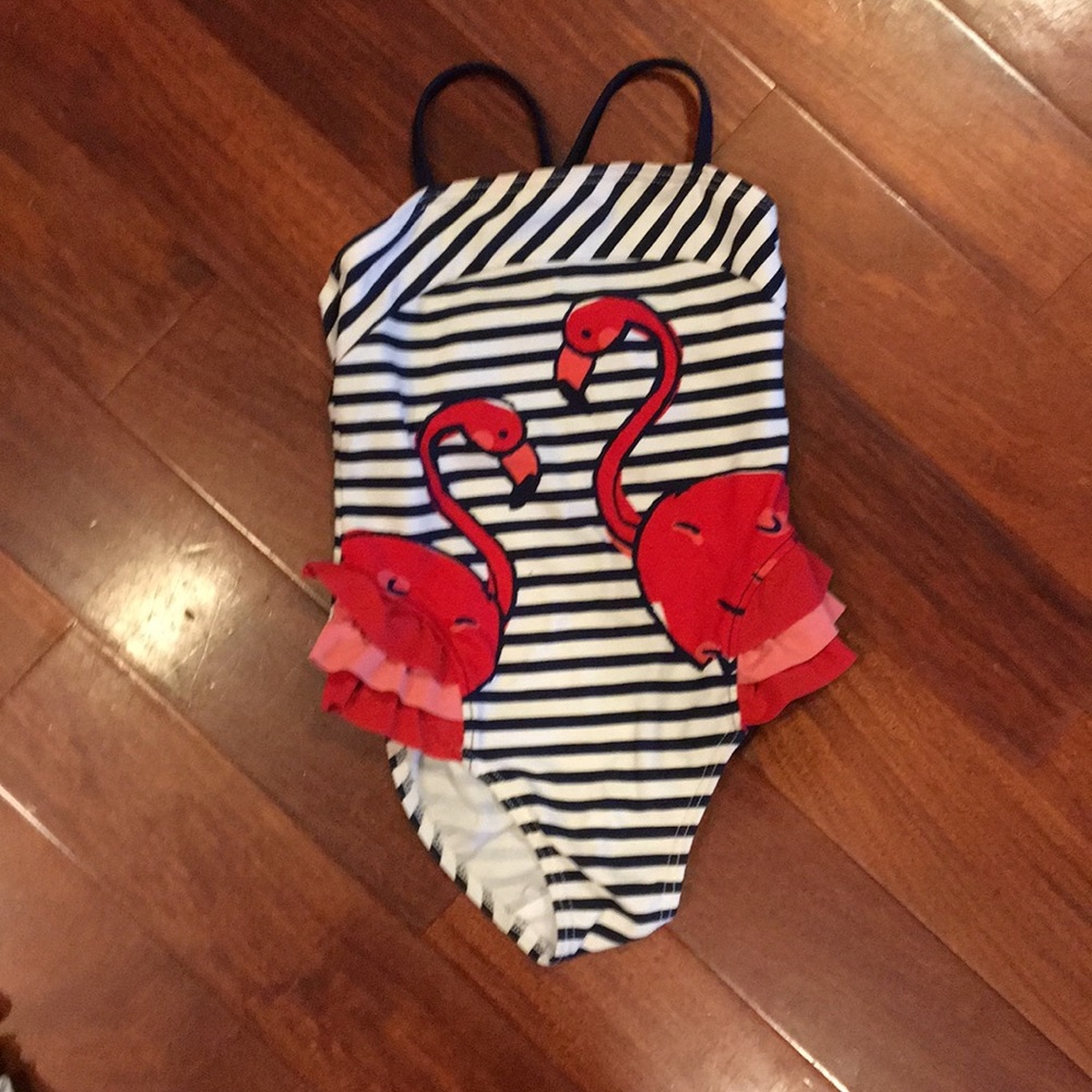 Like new 🦩 bathing suit